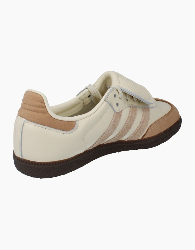 Adidas Originals Samba Lt Womens Trainers Sneakers JH5706