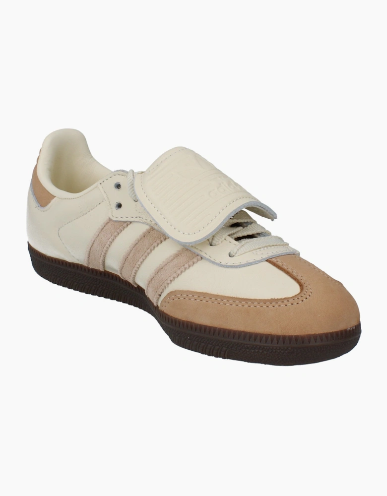 Adidas Originals Samba Lt Womens Trainers Sneakers JH5706