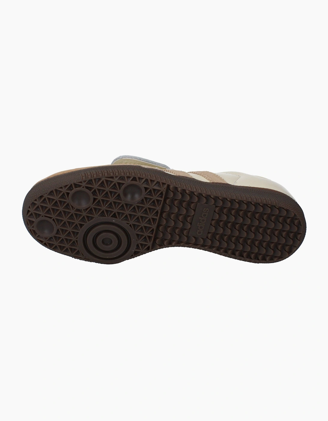 Adidas Originals Samba Lt Womens Trainers Sneakers JH5706