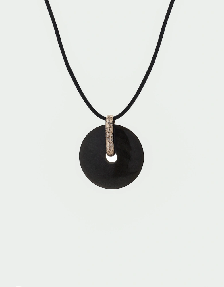 Energy Necklace