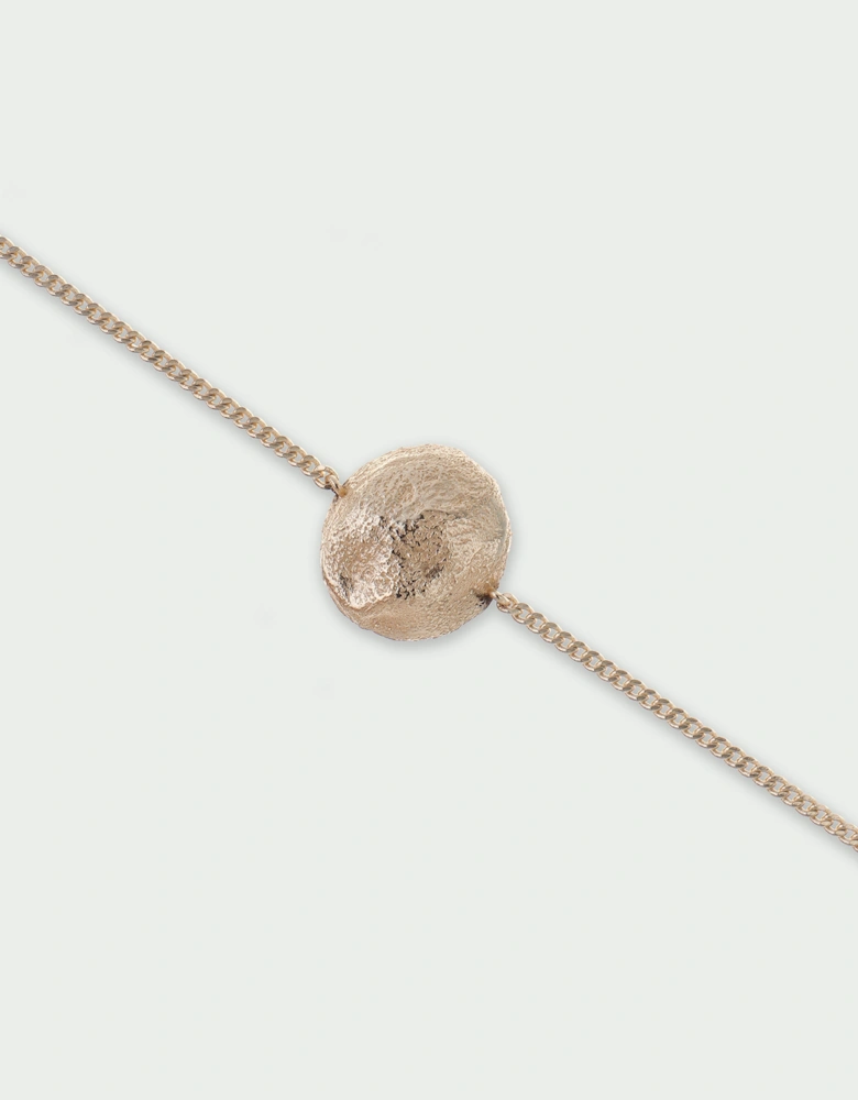 Halo Bracelet