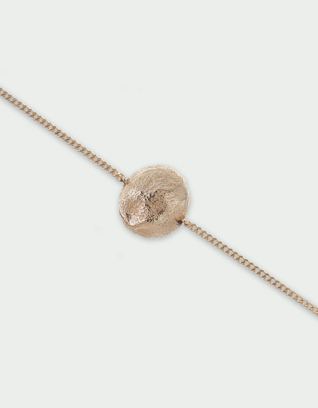Halo Bracelet
