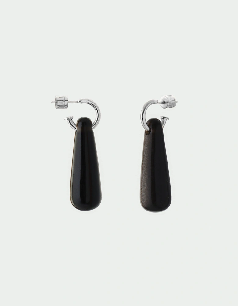 Protect Earrings