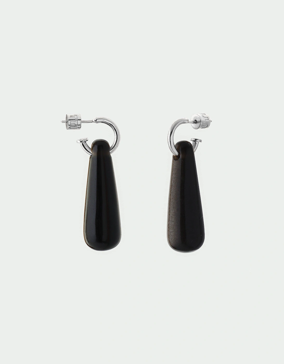 Protect Earrings