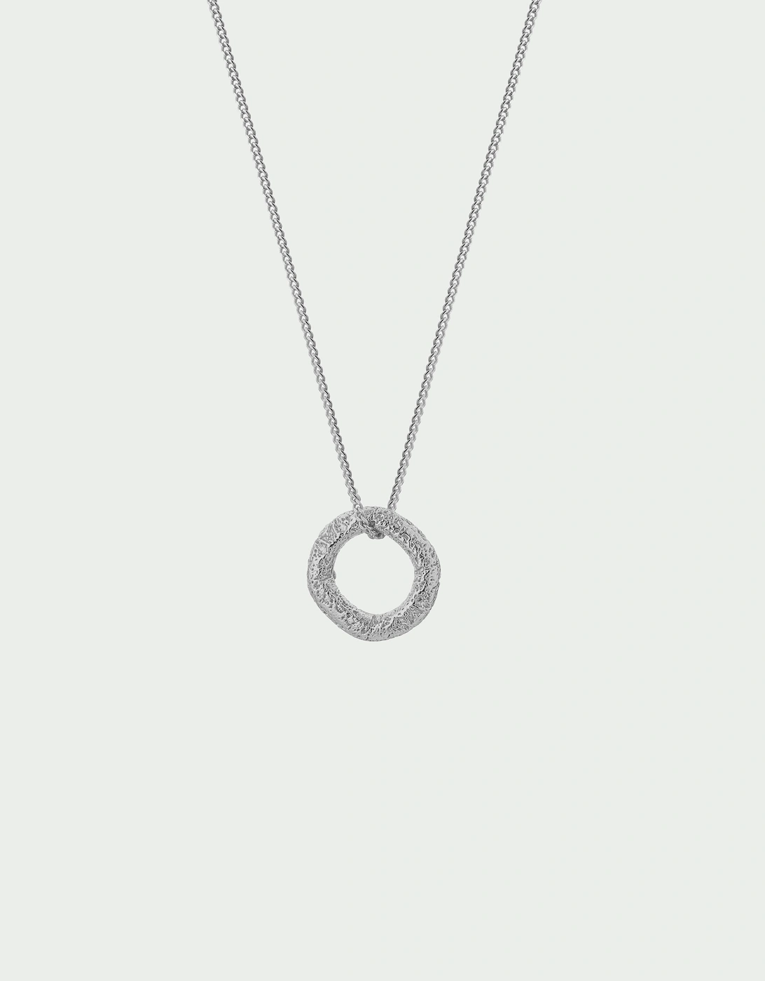River Necklace