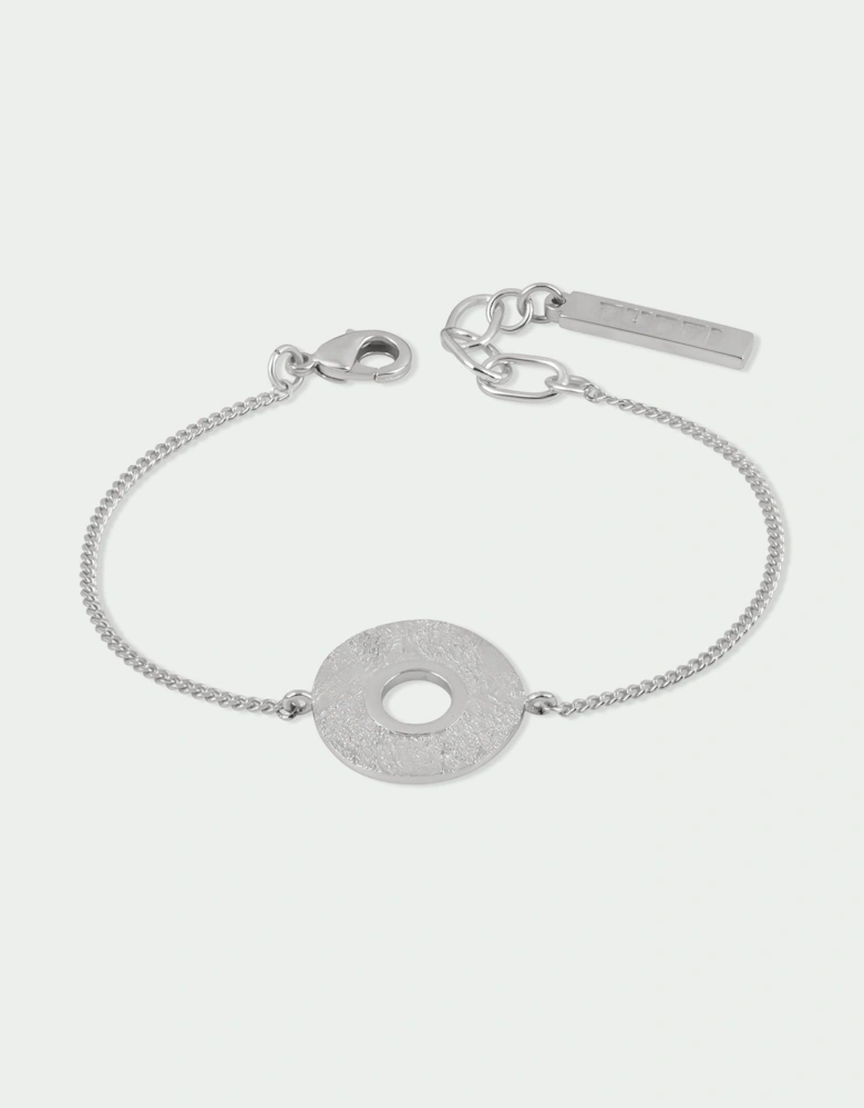 Mineral Bracelet