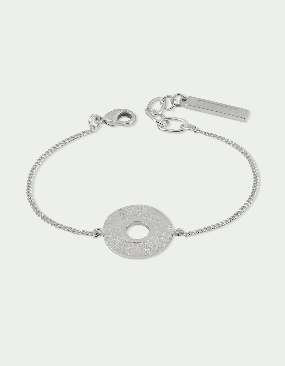 Mineral Bracelet
