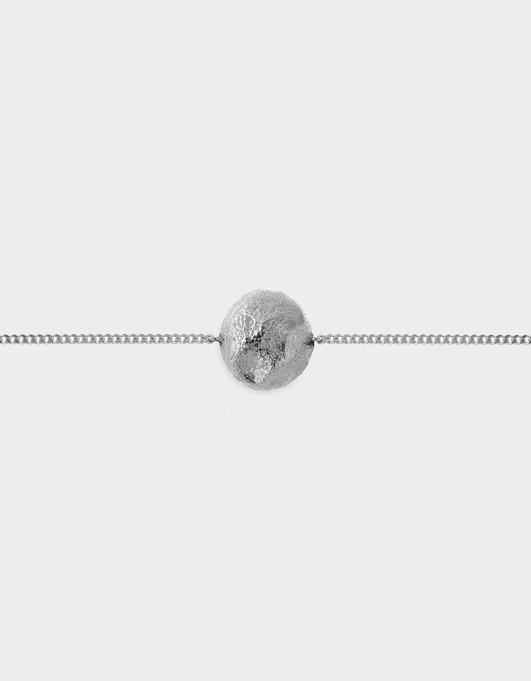 Halo Bracelet