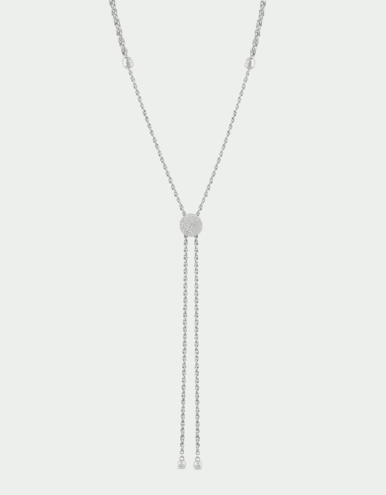 Freedom Necklace
