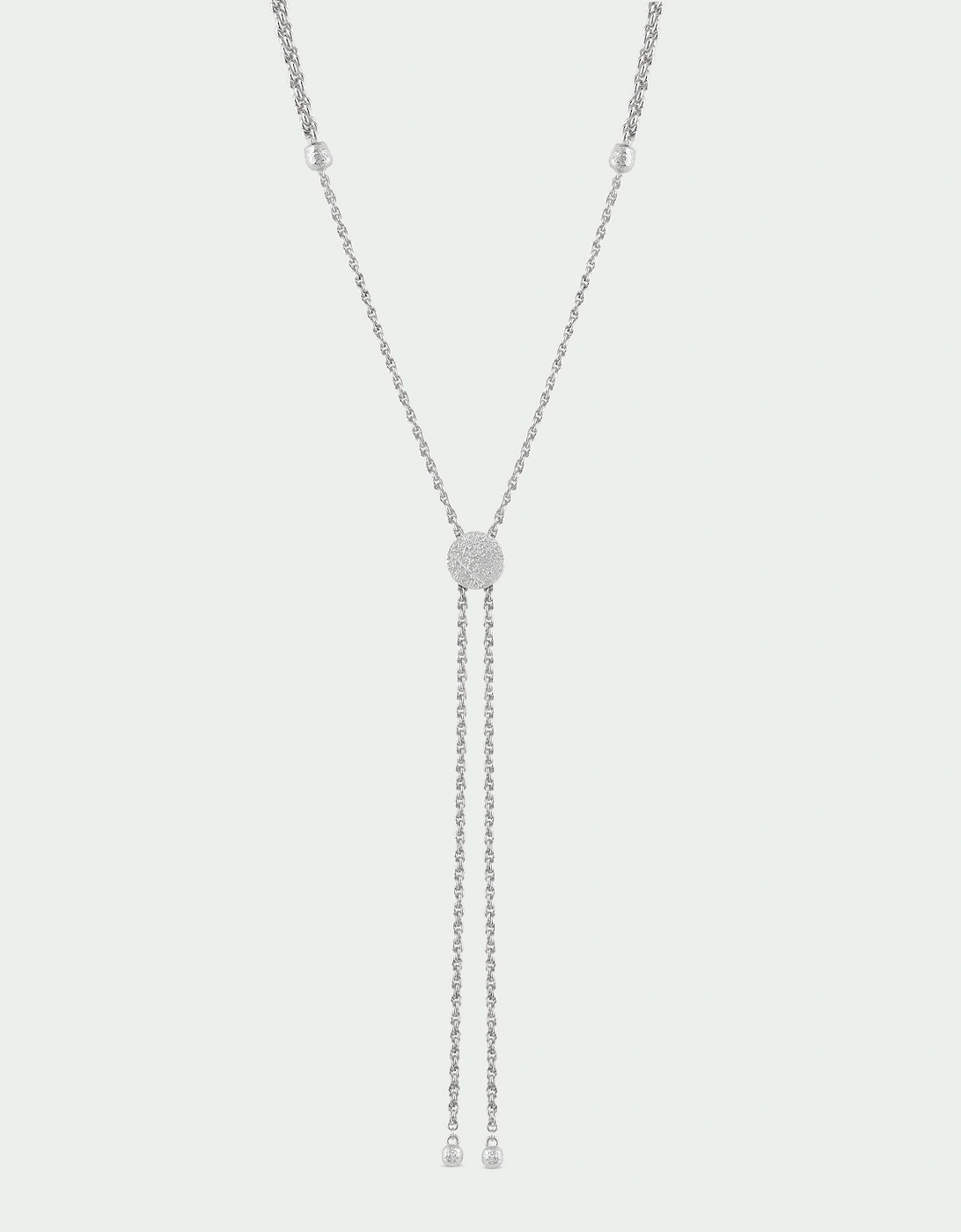 Freedom Necklace