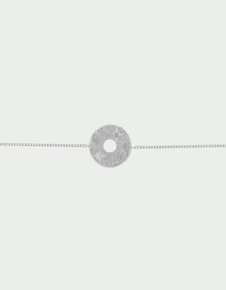 Celestial Bracelet