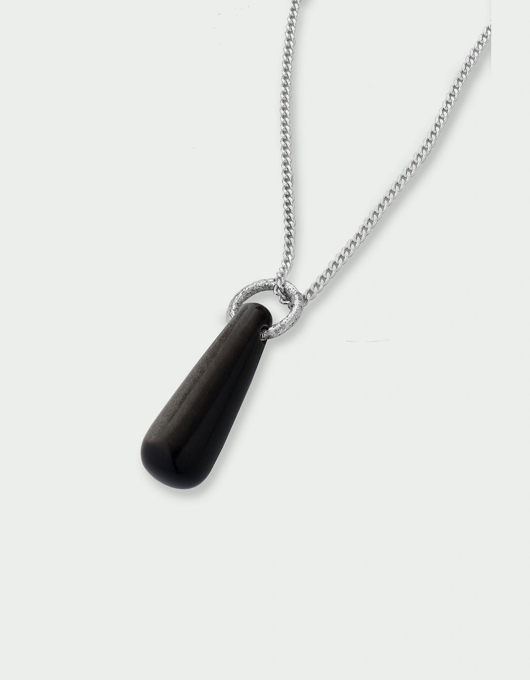 Protect Necklace