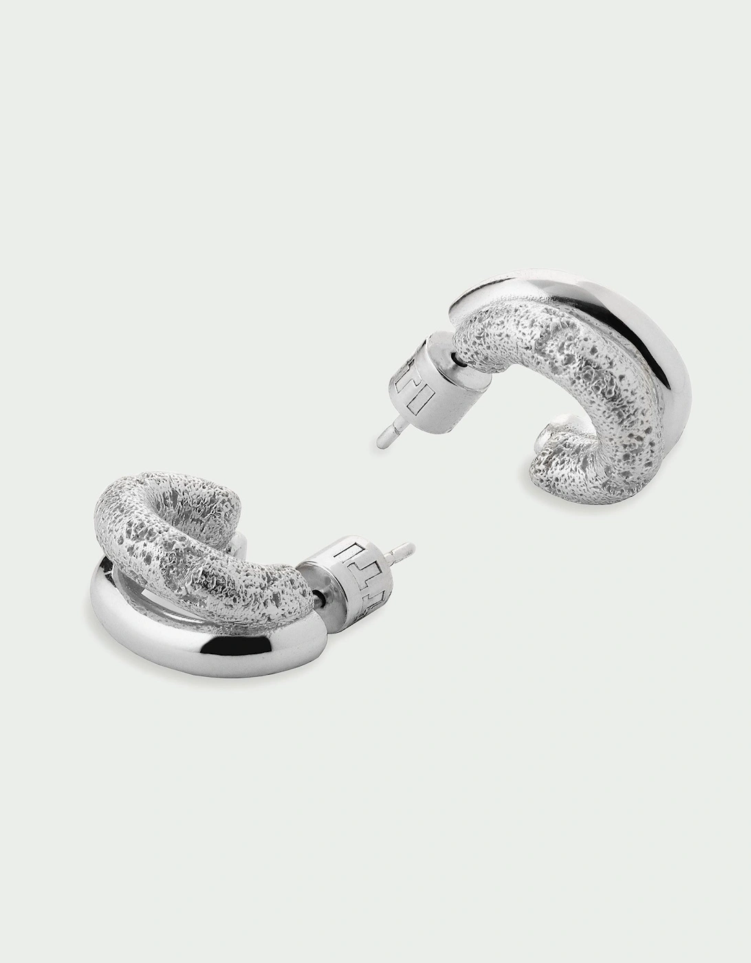 Mirage Earrings Small