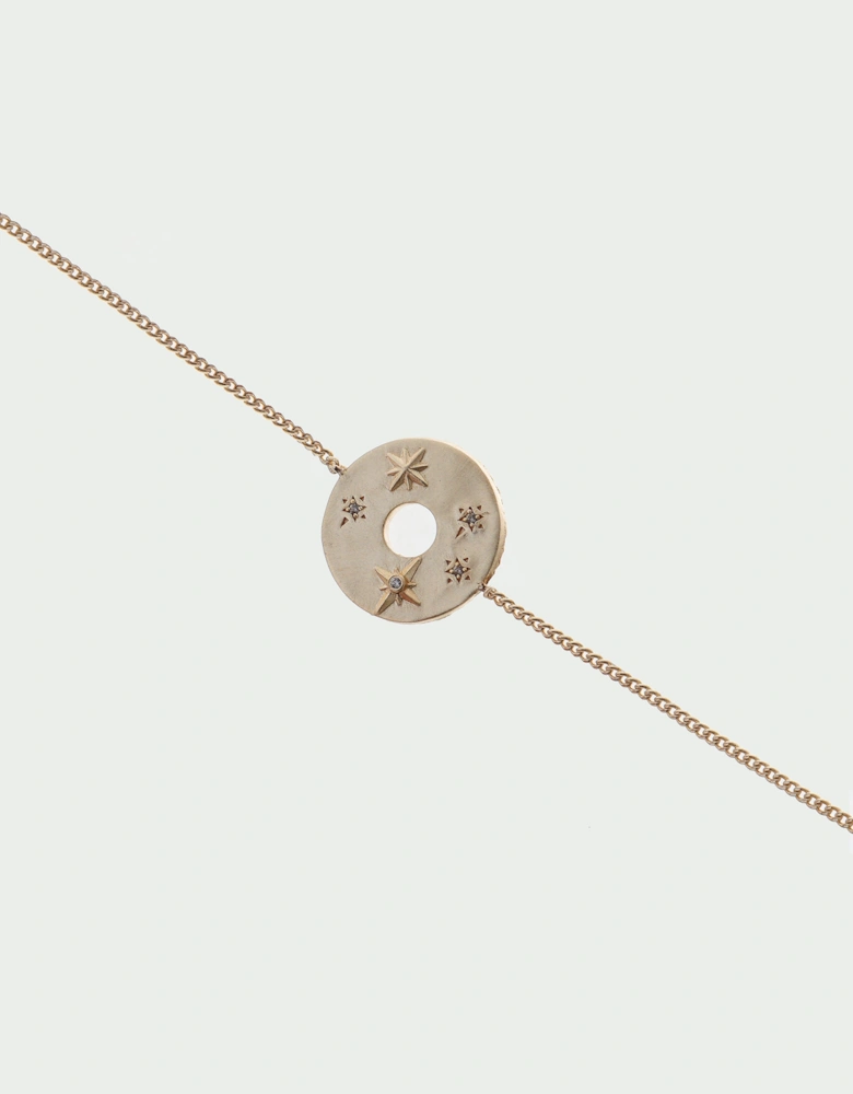 Celestial Bracelet