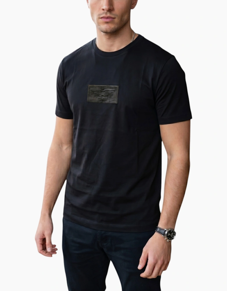 883 Police Mens T Shirts Siclen Crew Neck Short Sleeve Casual Summer Cotton Tee