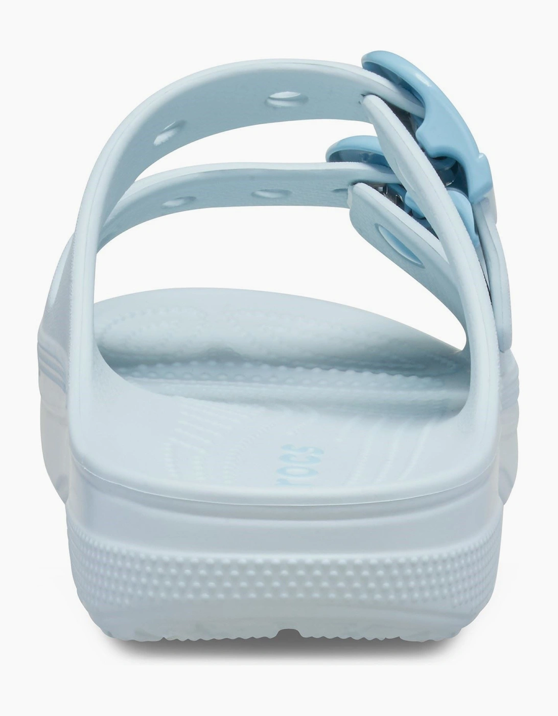 Crocs Saturday EVA Women's Vapour Ice Sandals