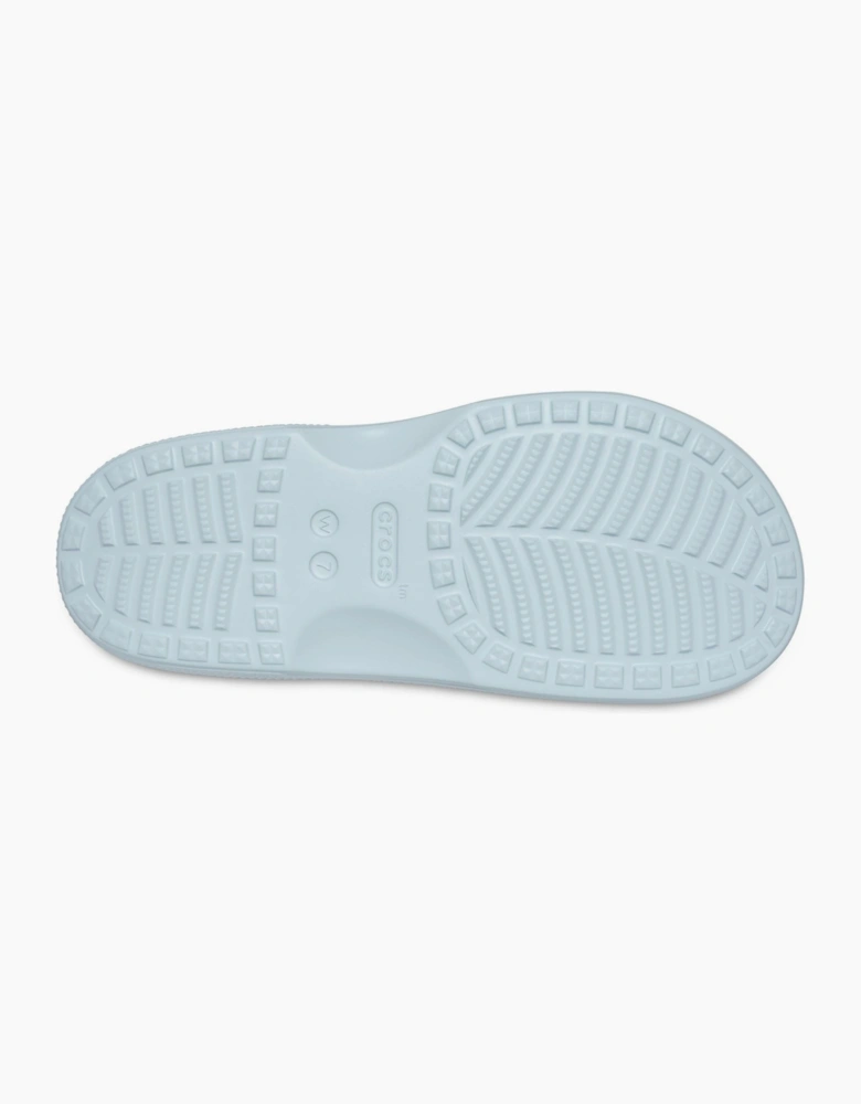 Crocs Saturday EVA Women's Vapour Ice Sandals