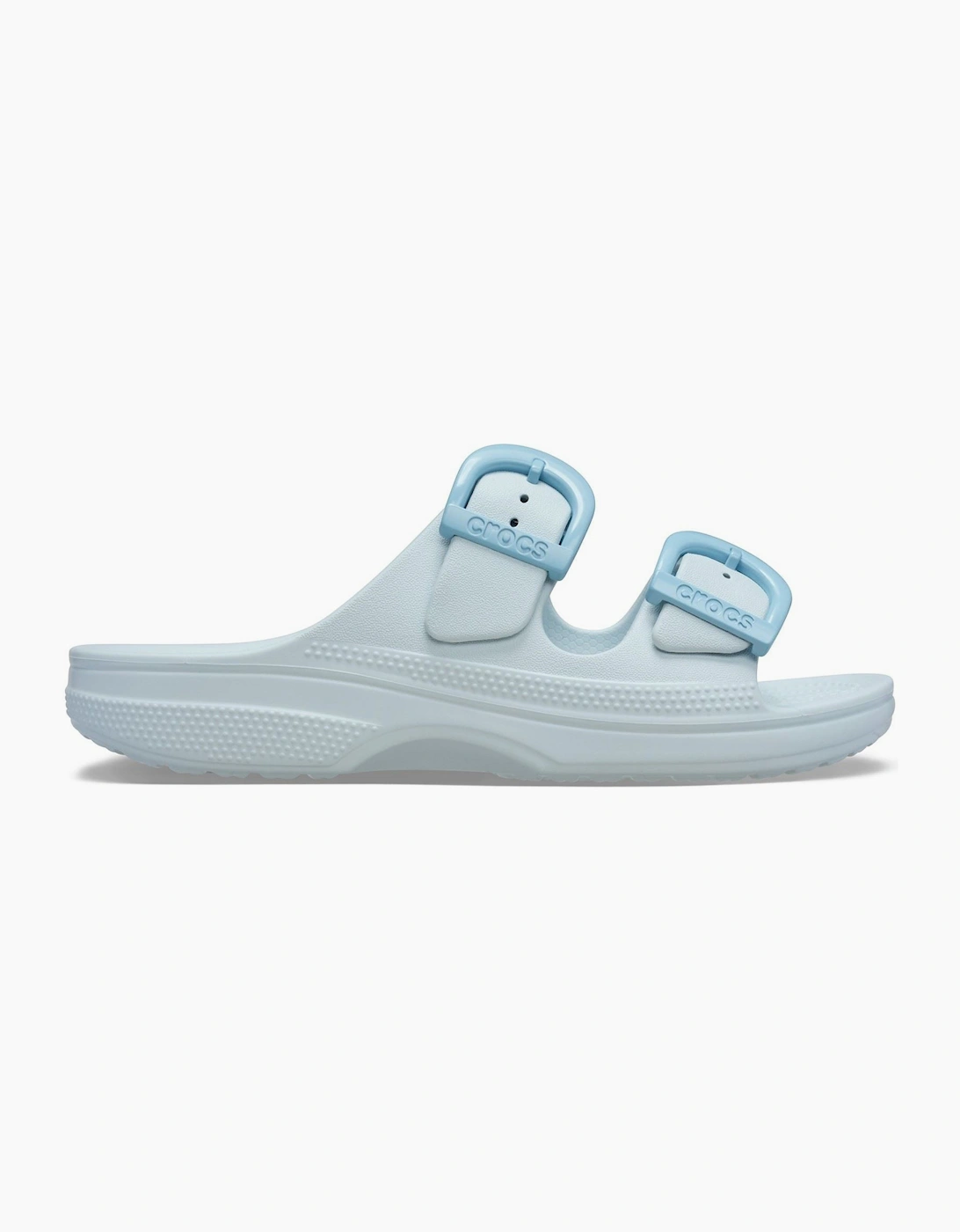 Crocs Saturday EVA Women's Vapour Ice Sandals
