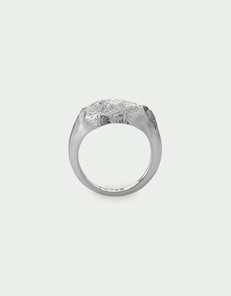 Halo Ring