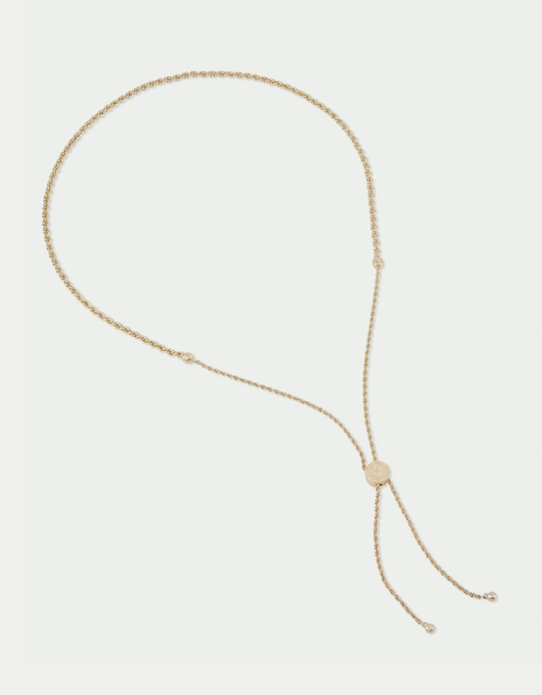 Freedom Necklace