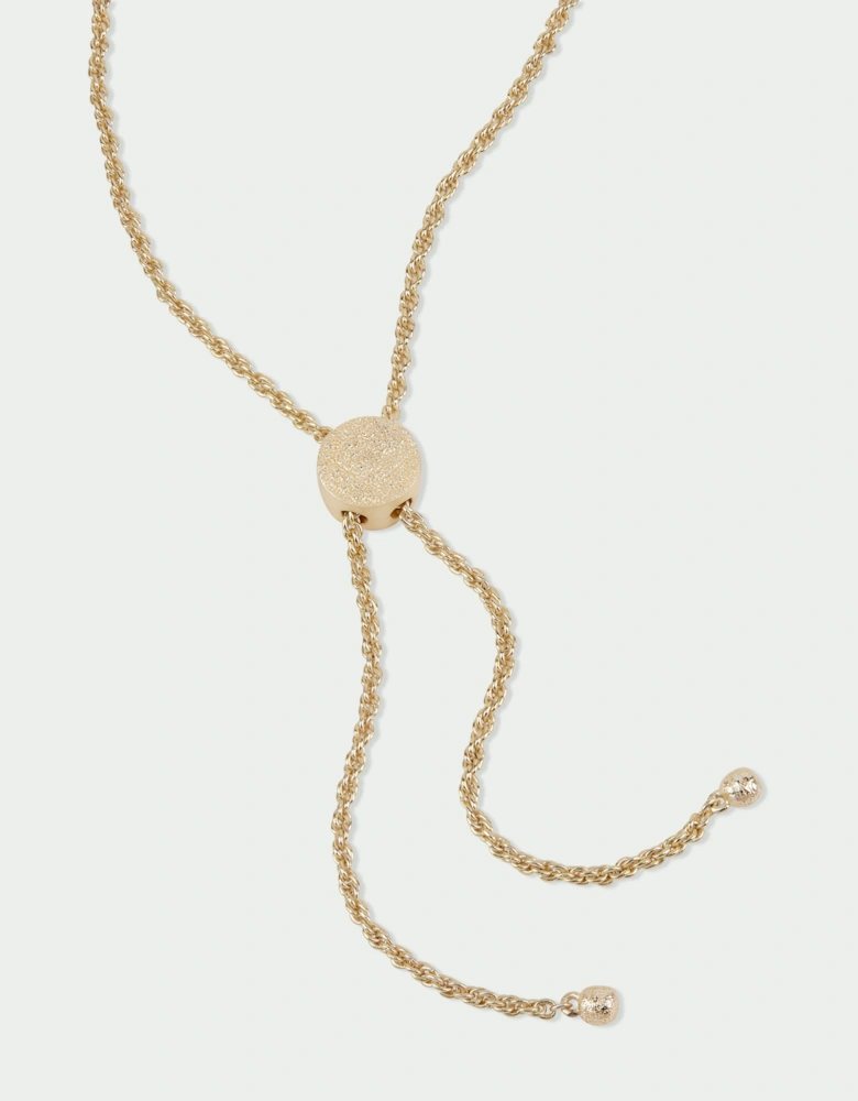Freedom Necklace