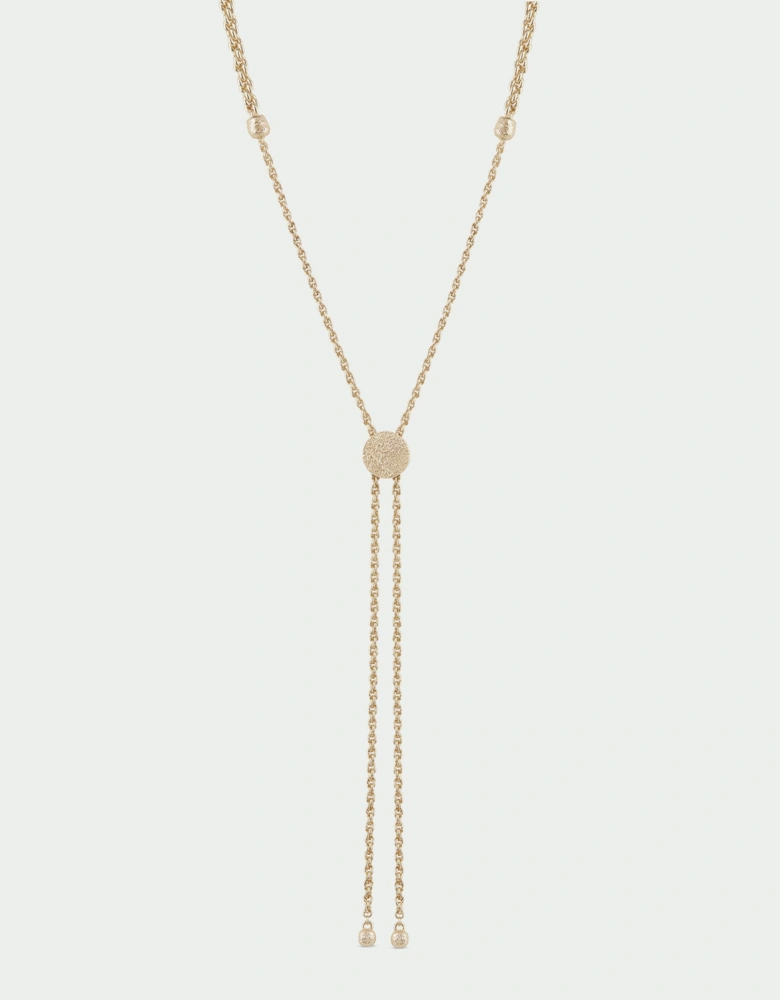 Freedom Necklace