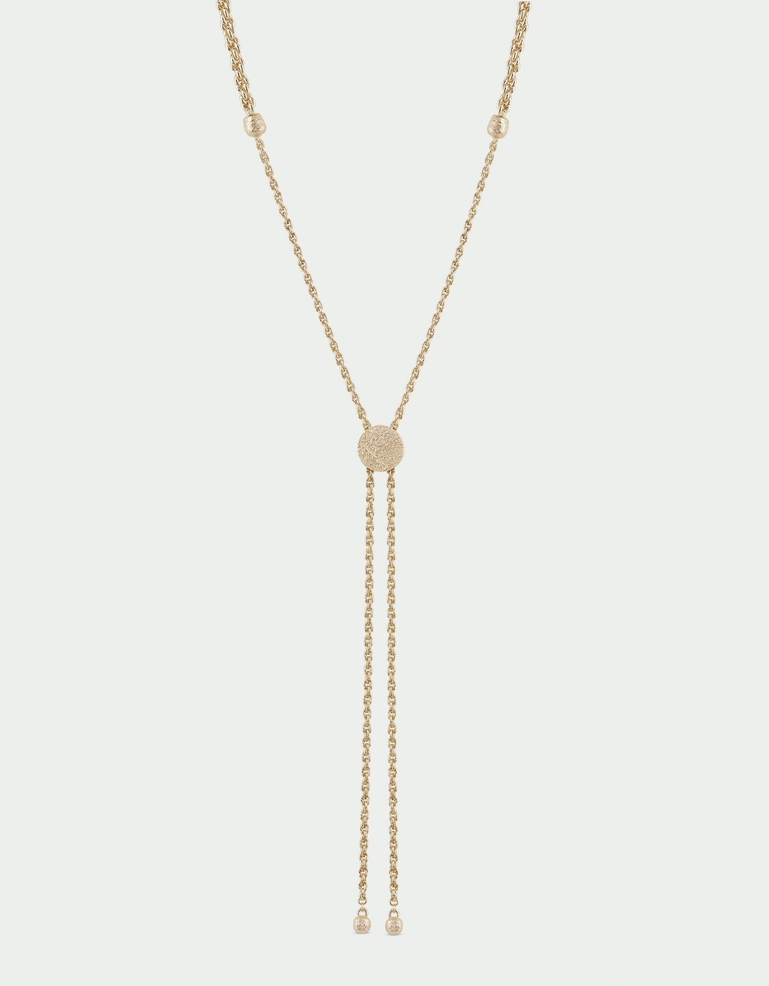 Freedom Necklace