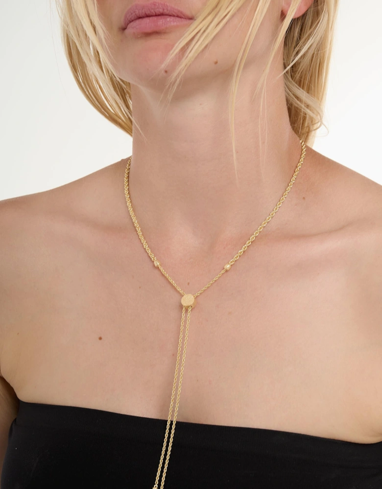 Freedom Necklace