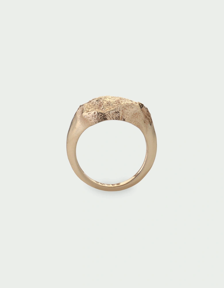 Halo Ring