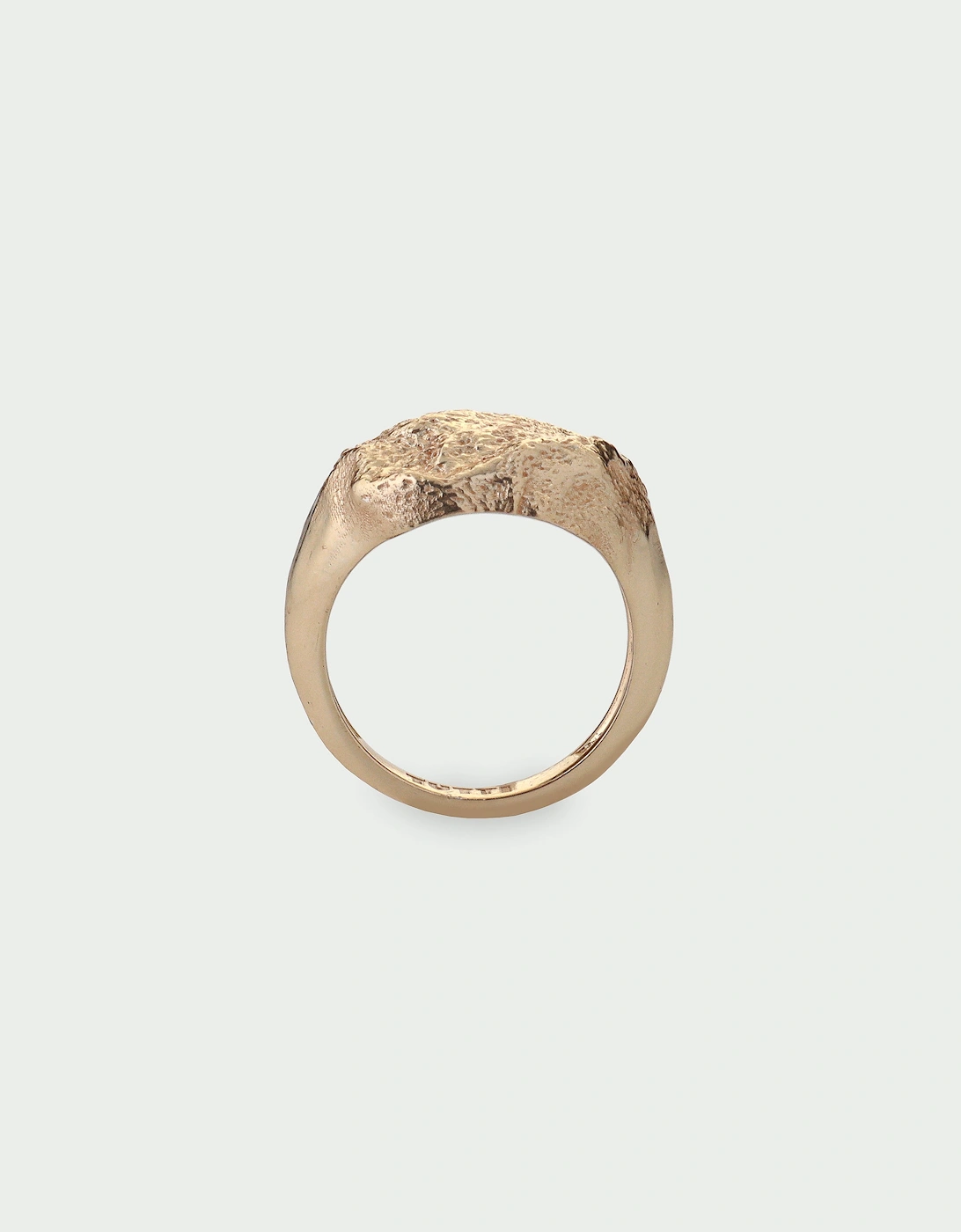Halo Ring, 5 of 4