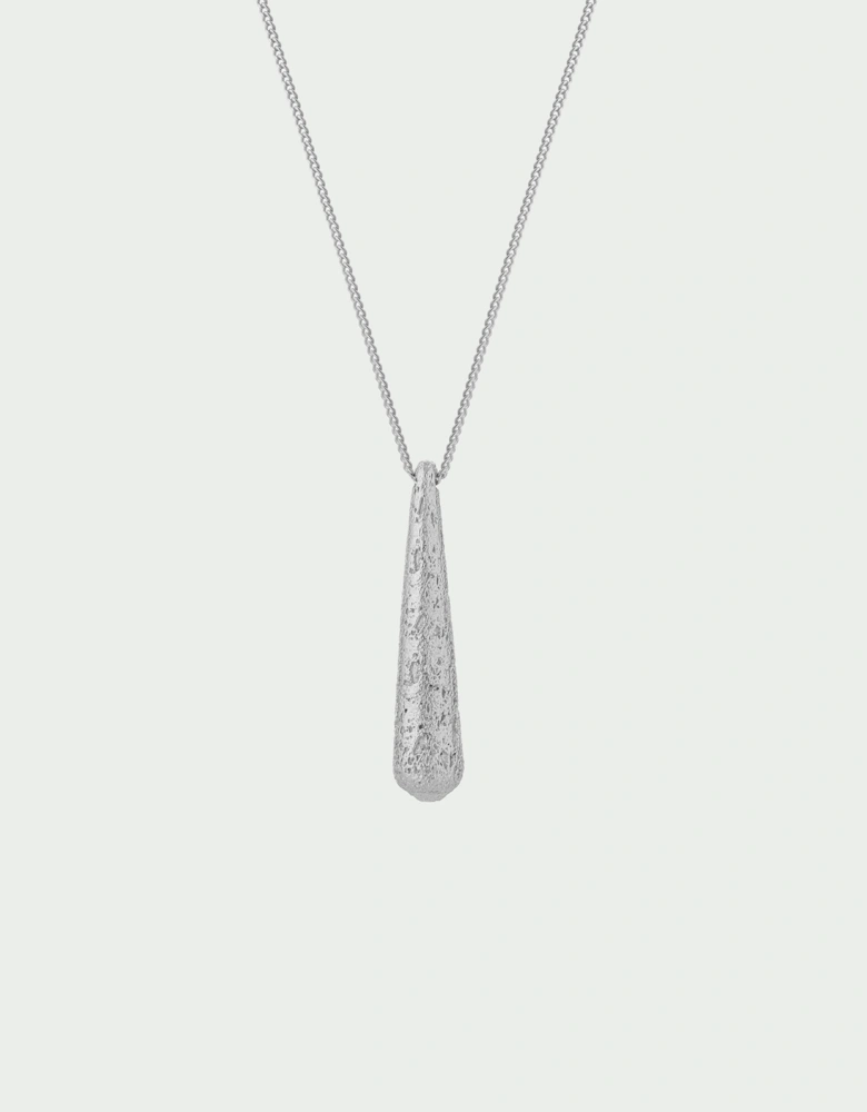 Grain Necklace