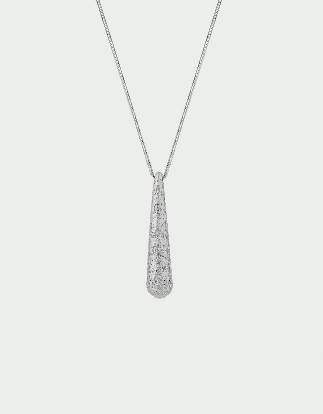 Grain Necklace