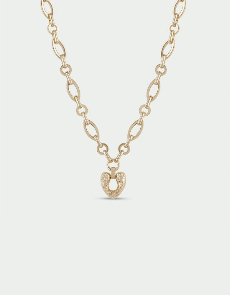 Amity Necklace