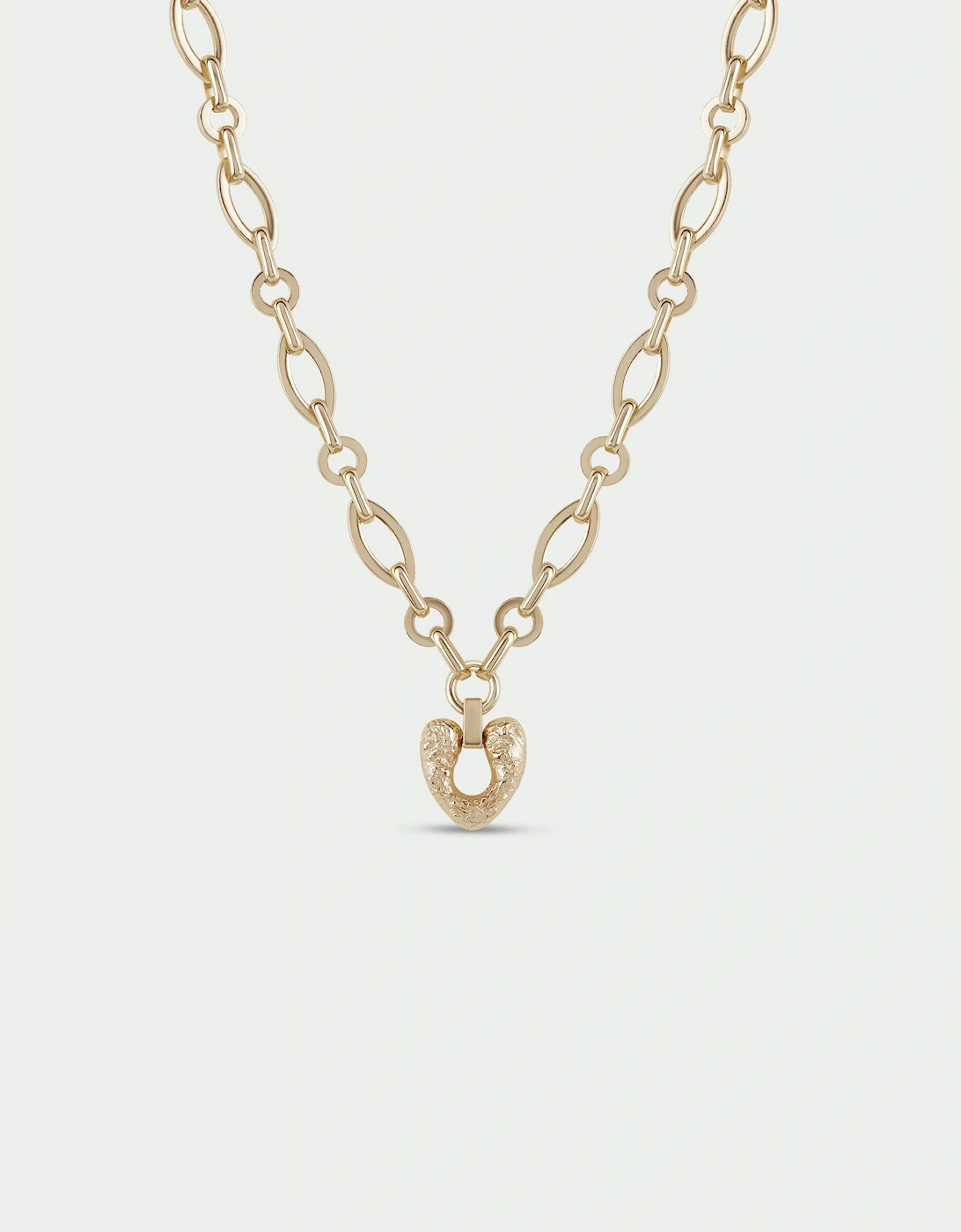 Amity Necklace