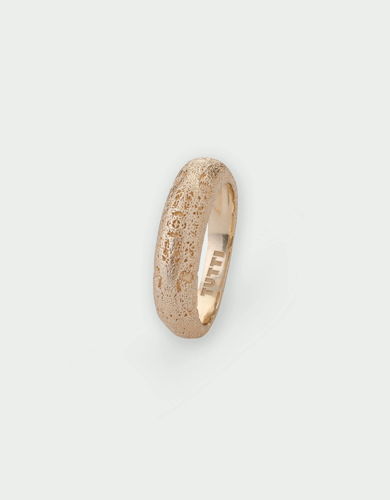 Journey Ring