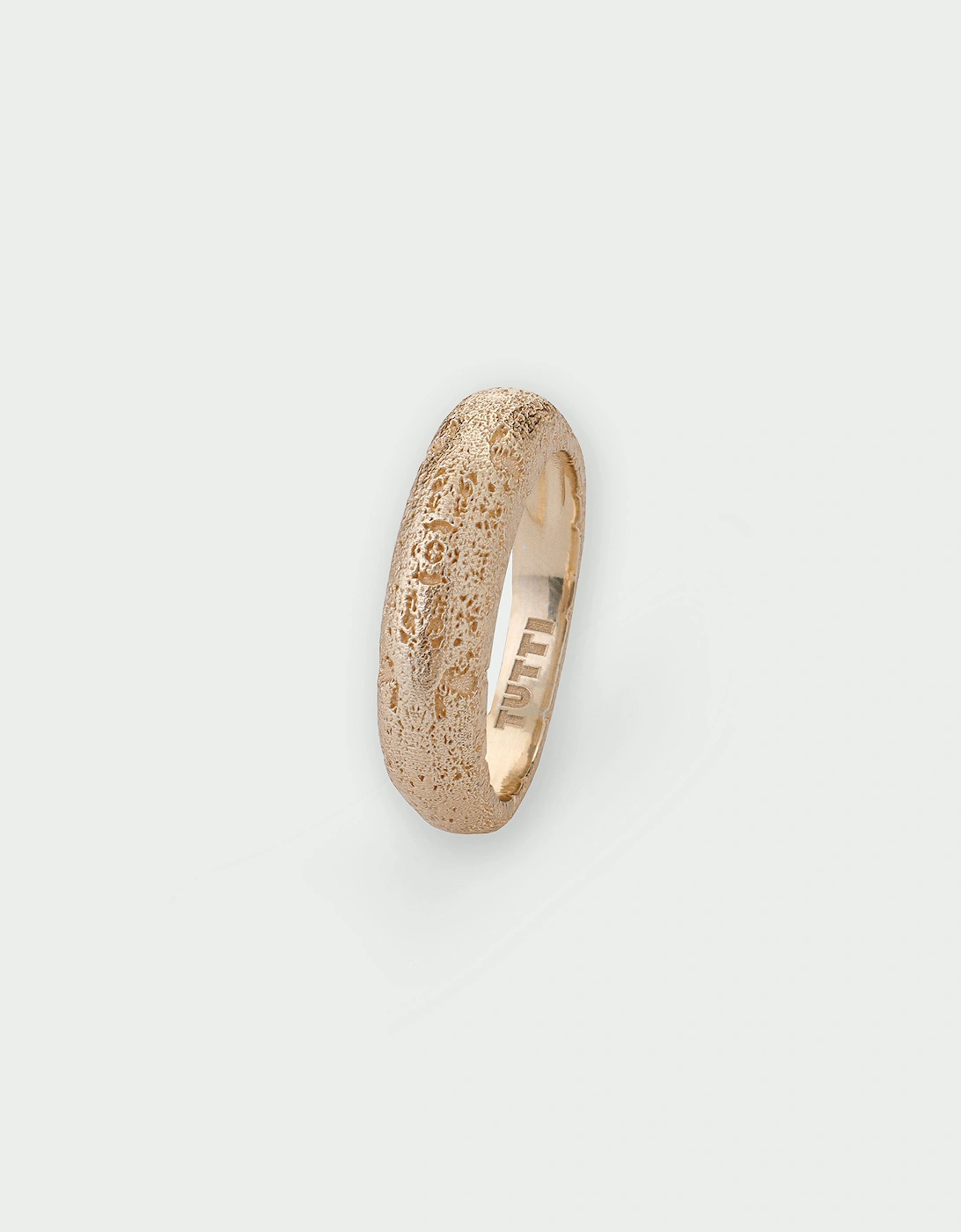 Journey Ring