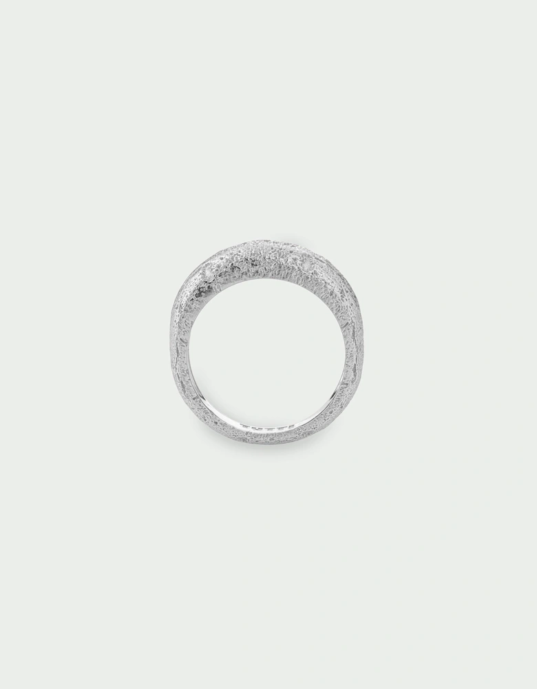 Journey Ring