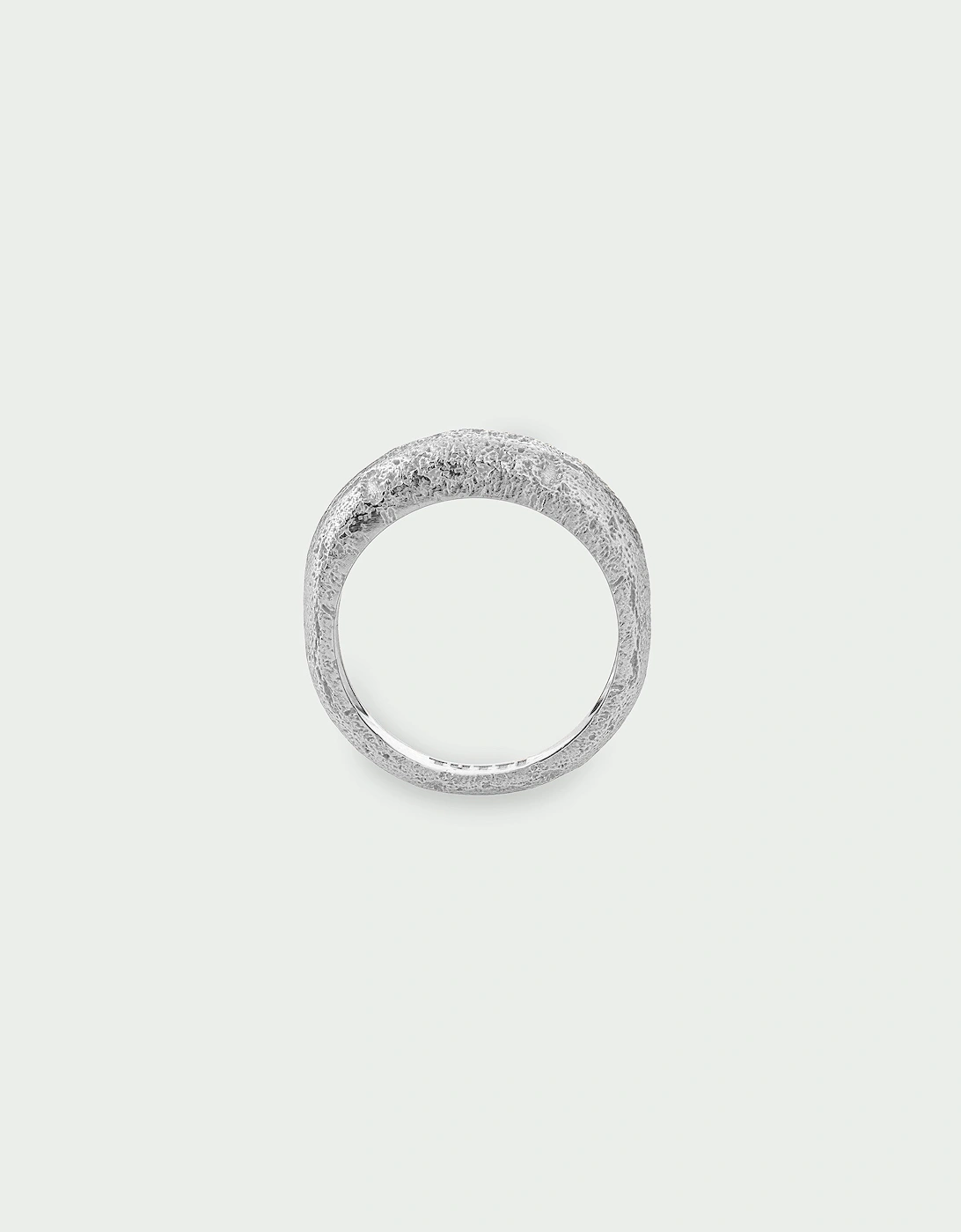 Journey Ring