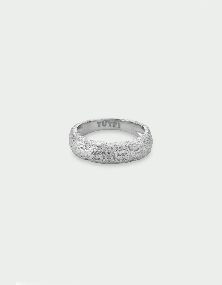 Journey Ring
