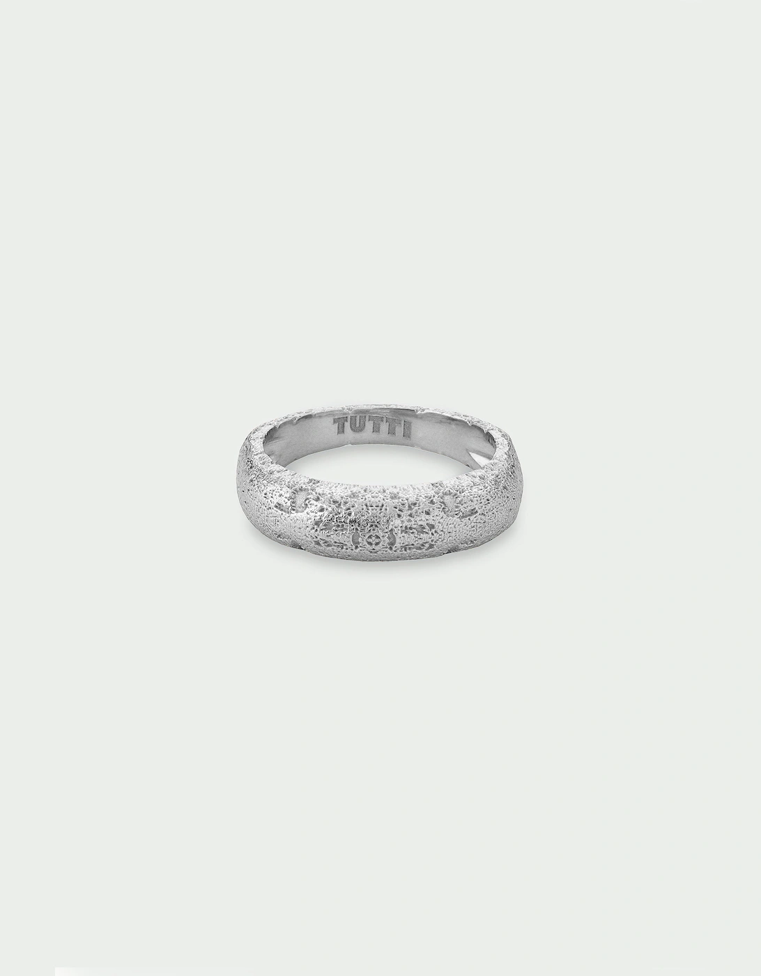 Journey Ring, 8 of 7
