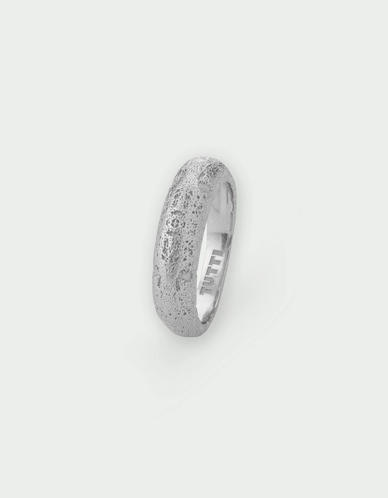 Journey Ring
