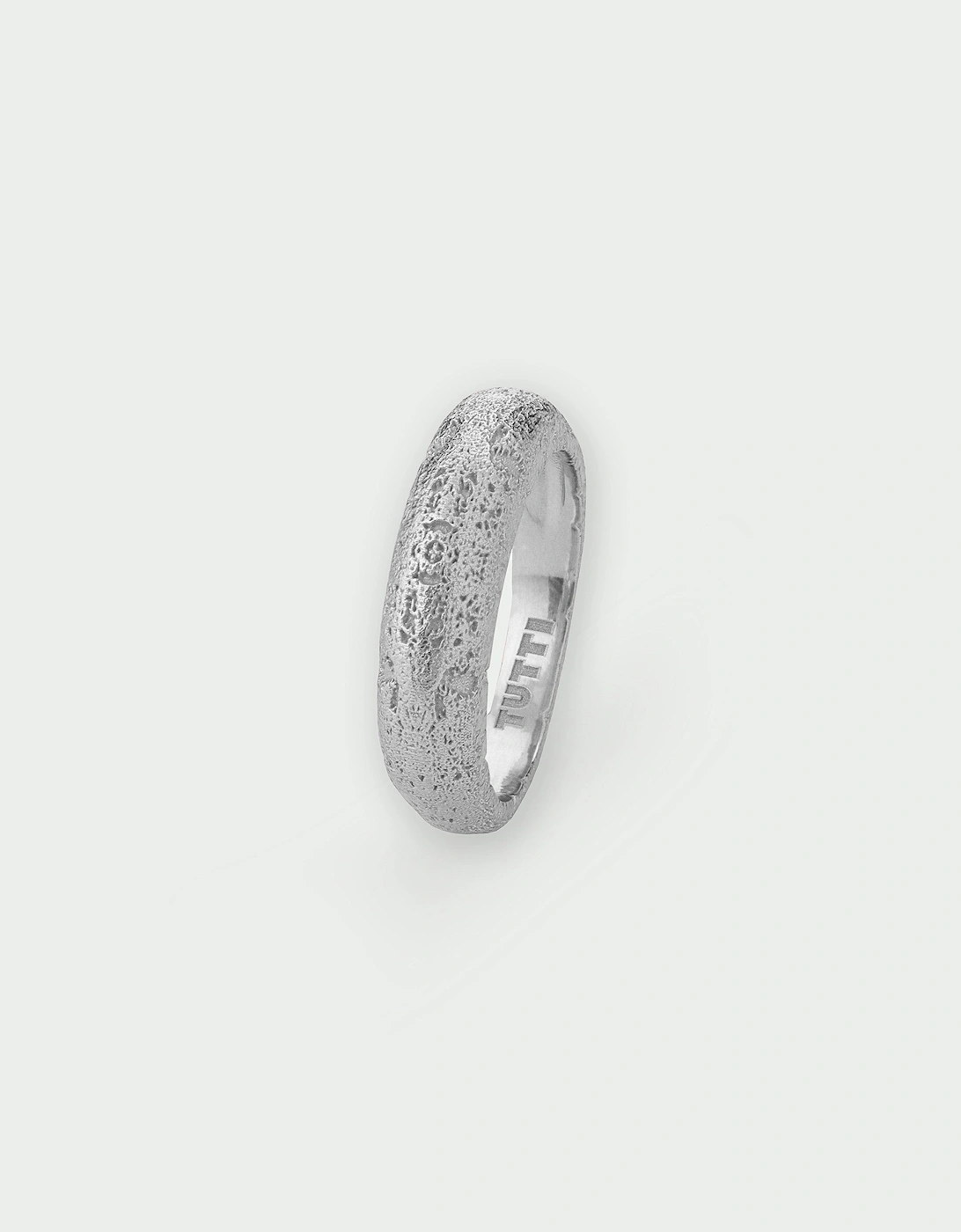 Journey Ring