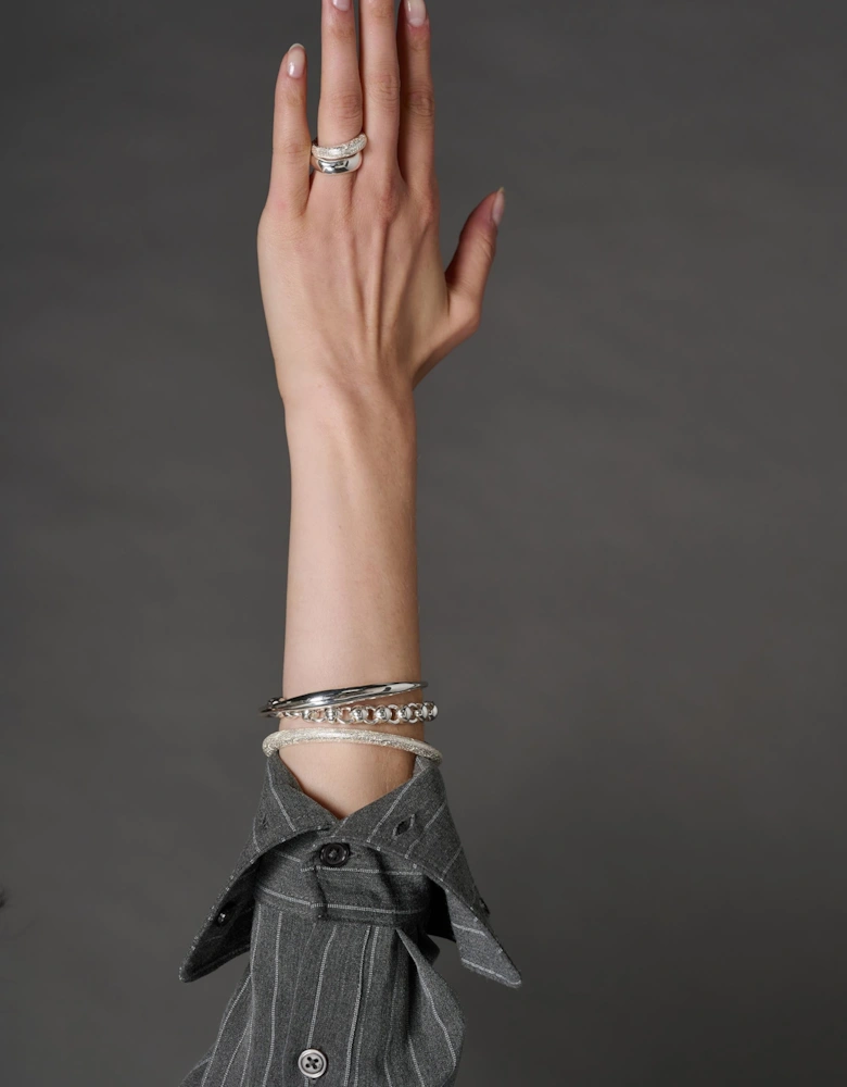 Journey Ring