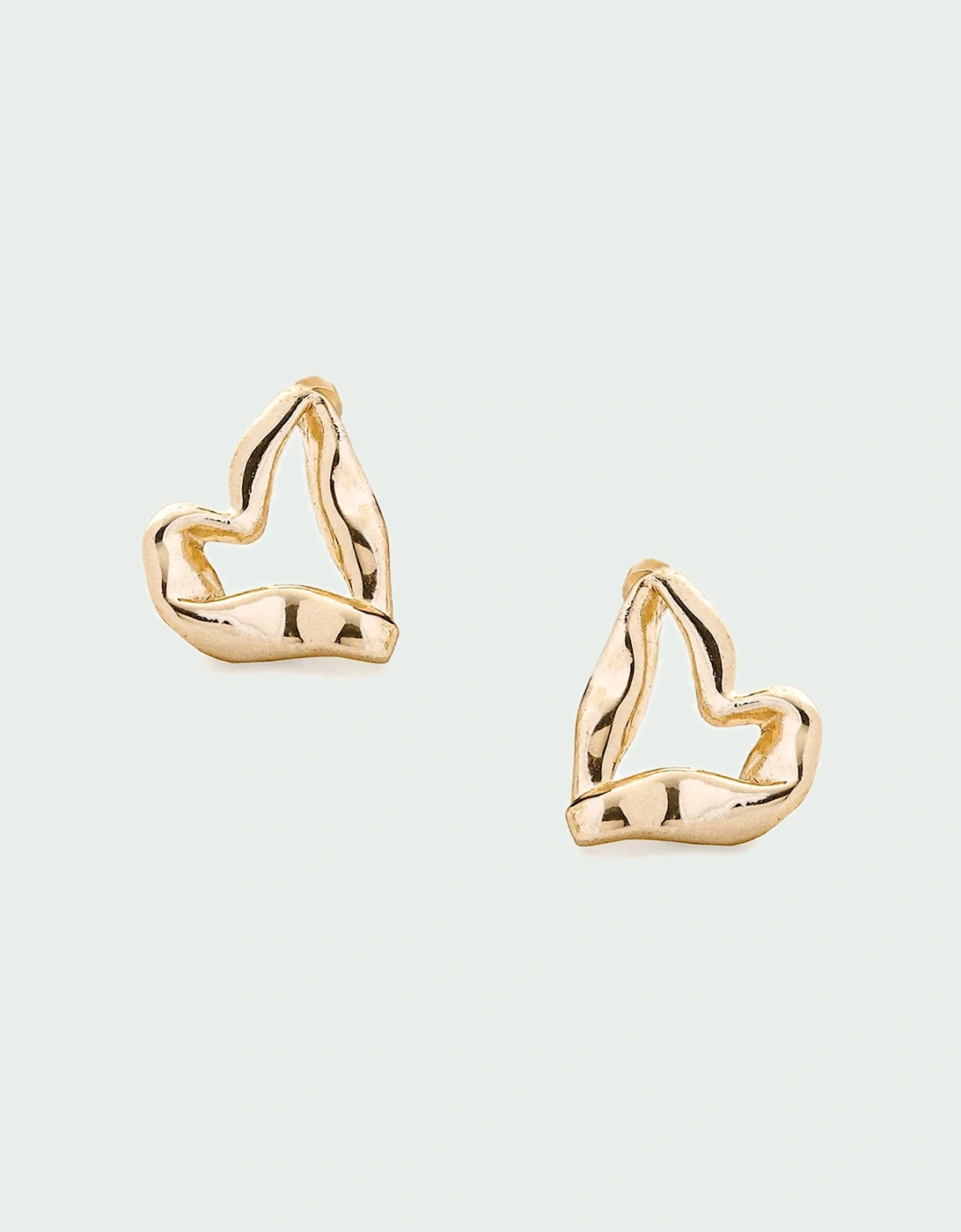 Moment Earrings