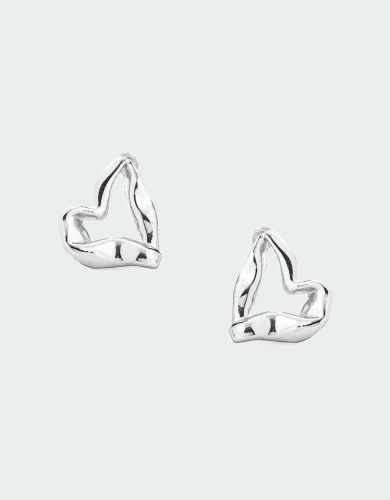 Moment Earrings