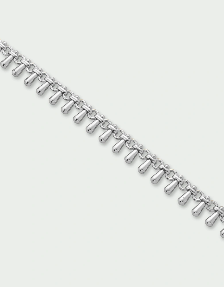 Dewdrop Bracelet