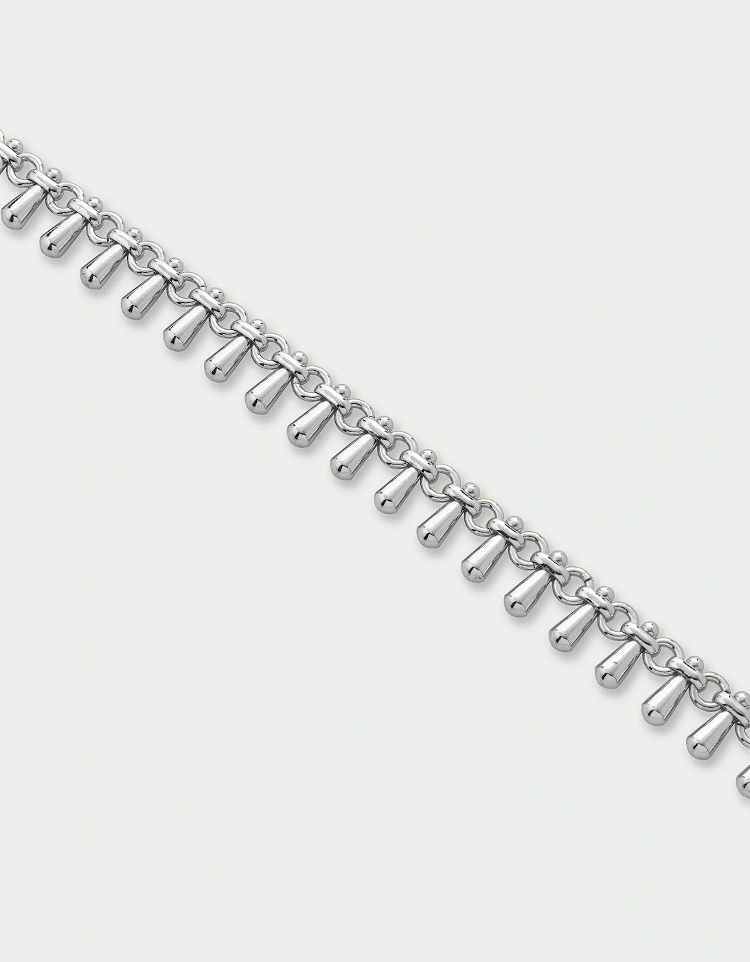 Dewdrop Bracelet