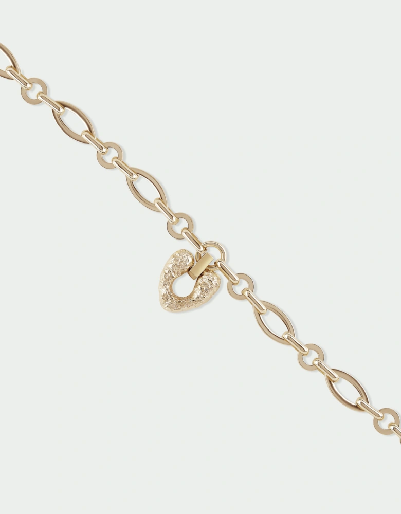 Amity Bracelet