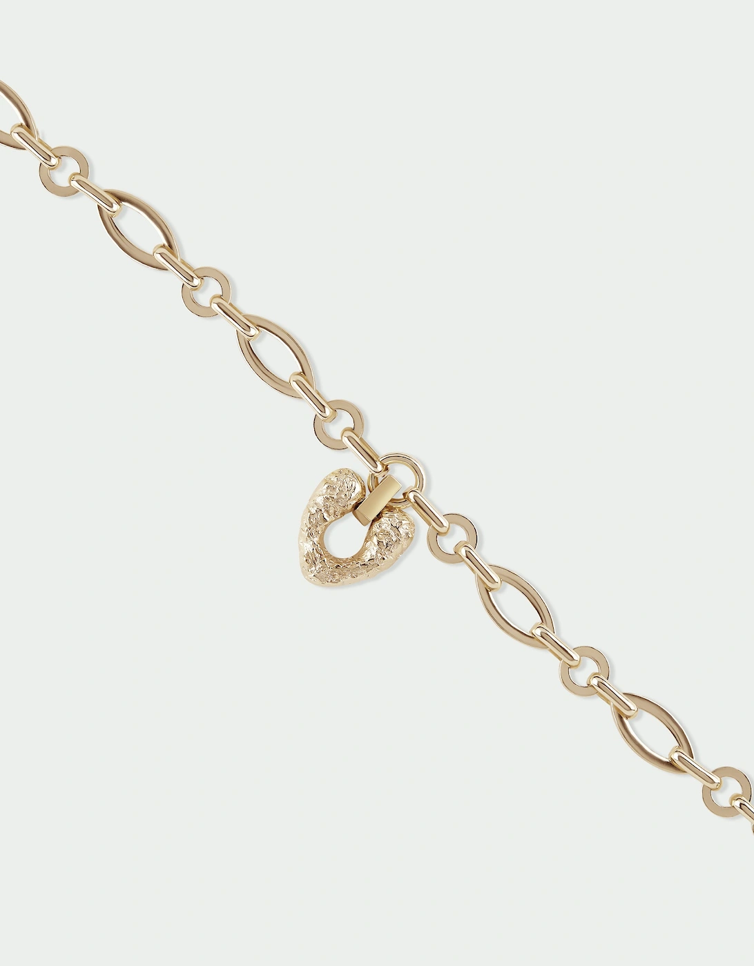 Amity Bracelet