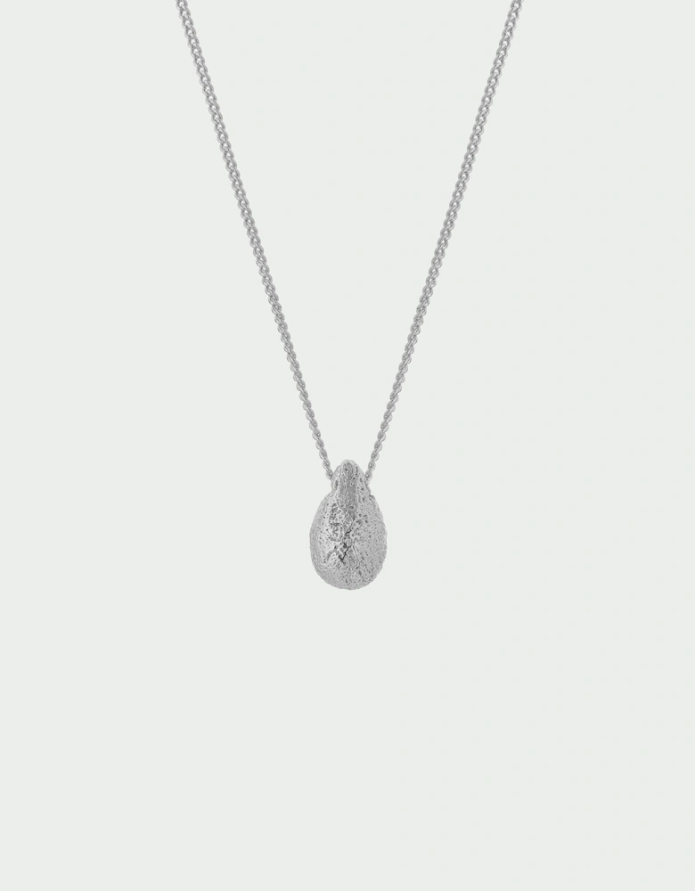 Dome Necklace